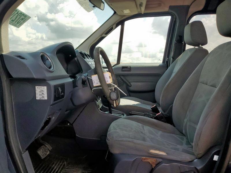 Photo 7 from auction – 2012 FORD TRANSIT CO with VIN NM0LS6BN8CT109289