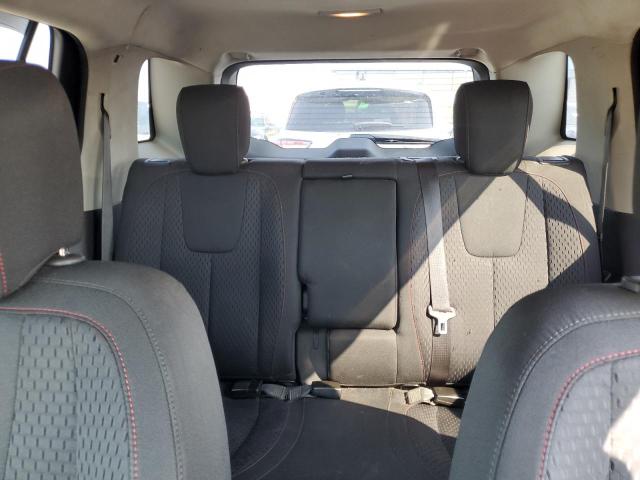 Photo 10 from auction – 2012 GMC TERRAIN SL with VIN 2GKFLREK6C6289997