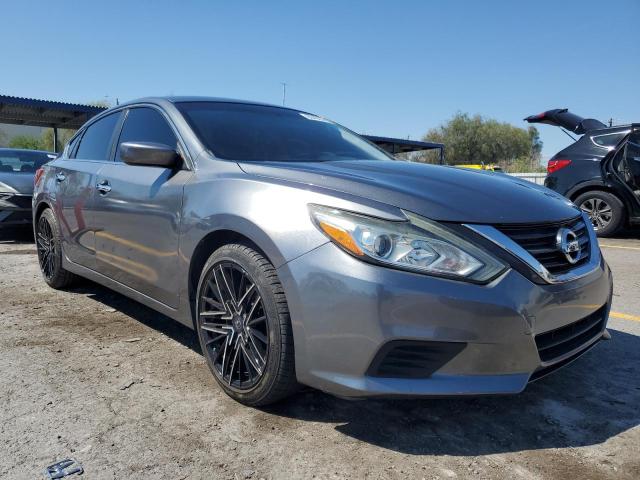 Photo 4 from auction – 2016 NISSAN ALTIMA 2.5 with VIN 1N4AL3AP5GN353619