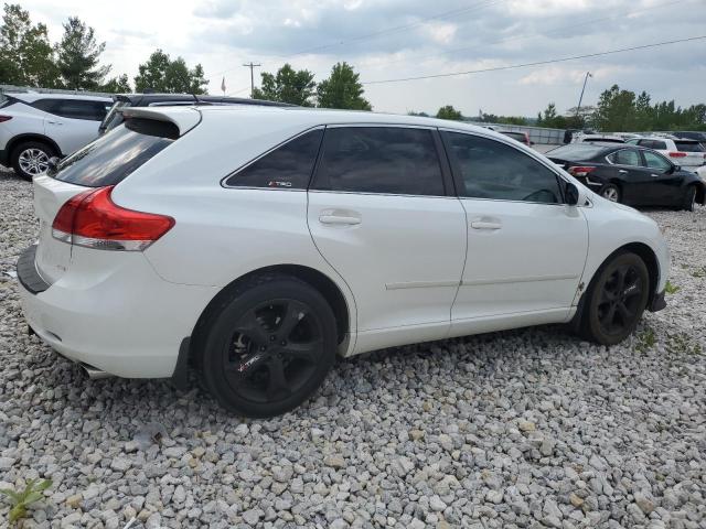 Снимка 3 от търг – 2010 TOYOTA VENZA с VIN 4T3BK3BB6AU034007