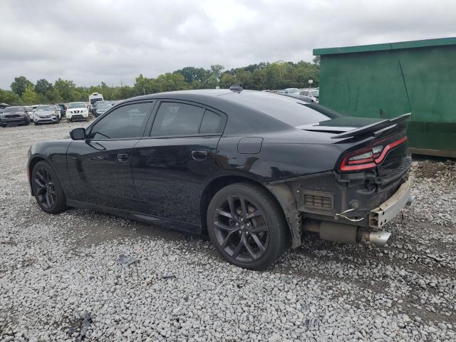 Photo 2 from auction – 2020 DODGE CHARGER R/T with VIN 2C3CDXCT9LH231984