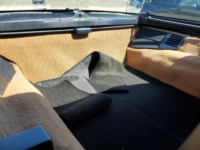 Photo 10 from auction – 1988 CHEVROLET CORVETTE with VIN 1G1YY2182J5119628