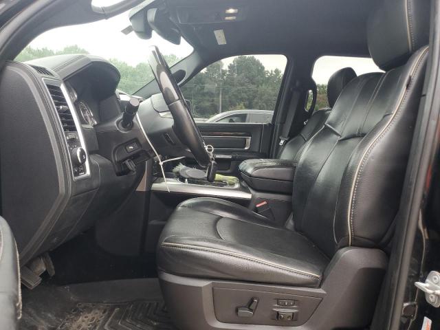 Foto 7 de la subasta – 2016 RAM 1500 LONGH con VIN 1C6RR7PT4GS250367