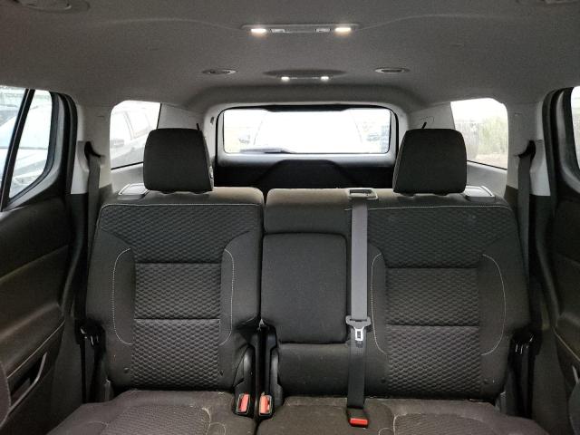 Photo 10 from auction – 2017 GMC ACADIA with VIN 1GKKNKLA6HZ281114