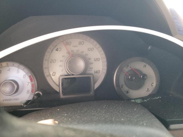 Foto 9 de la subasta – 2012 HONDA PILOT TOURING con VIN 5FNYF4H97CB034731