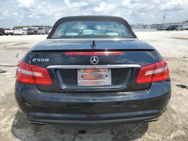 Zdjęcie 6 z aukcji – 2011 MERCEDES-BENZ E 550 z VIN WDDKK7CFXBF072955