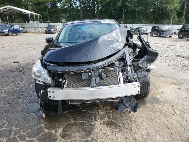 صورة رقم 5 من المزاد - 2015 NISS ALTIMA مع VIN 1N4AL3AP8FN337431