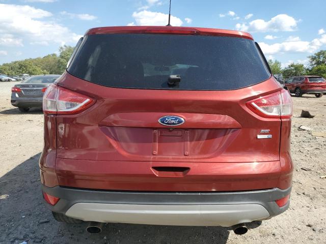 Photo 6 from auction – 2015 FORD ESCAPE SE with VIN 1FMCU9GX2FUB67112