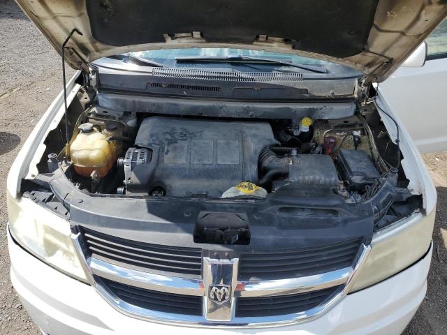 Photo 12 from auction – 2010 DODGE JOURNEY R/ with VIN 3D4PH6FV1AT189780