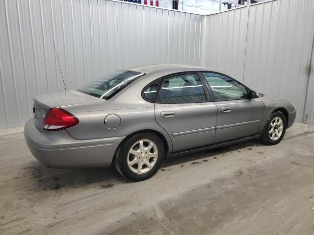 Photo 3 from auction – 2006 FORD TAURUS SEL with VIN 1FAFP56U86A221349