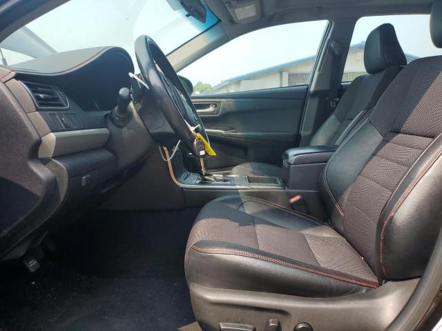 Photo 7 from auction – 2016 TOYOTA CAMRY LE with VIN 4T1BF1FK8GU227649