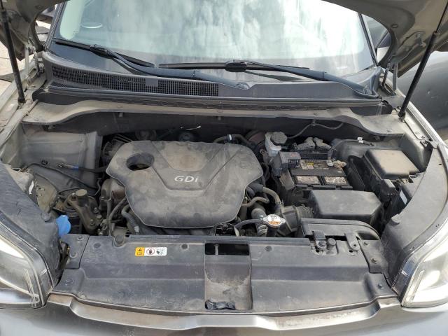 Zdjęcie 12 z aukcji – 2016 KIA SOUL z VIN KNDJN2A28G7245017