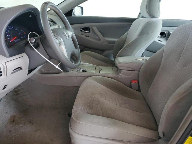 Photo 7 from auction – 2000 TOYOTA 4RUNNER with VIN JT3HN87R8Y0285473