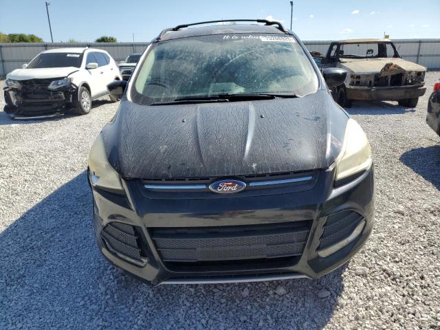 Photo 5 from auction – 2013 FORD ESCAPE SE with VIN 1FMCU0GX5DUB62222