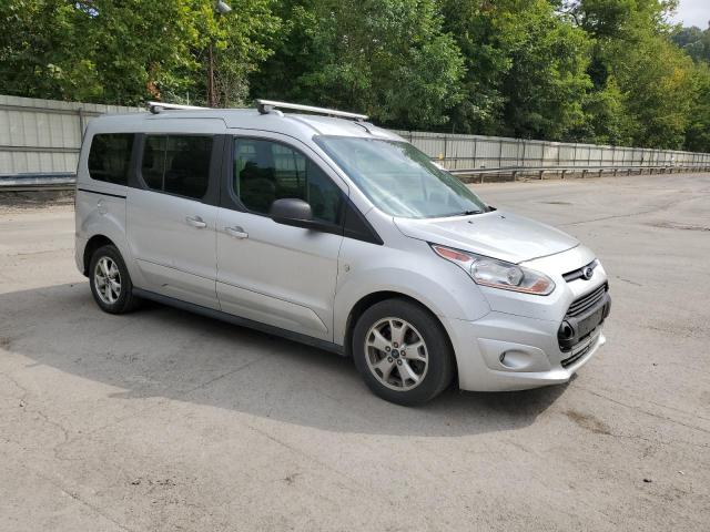Photo 4 from auction – 2016 FORD TRANSIT CO with VIN NM0GE9F73G1279809