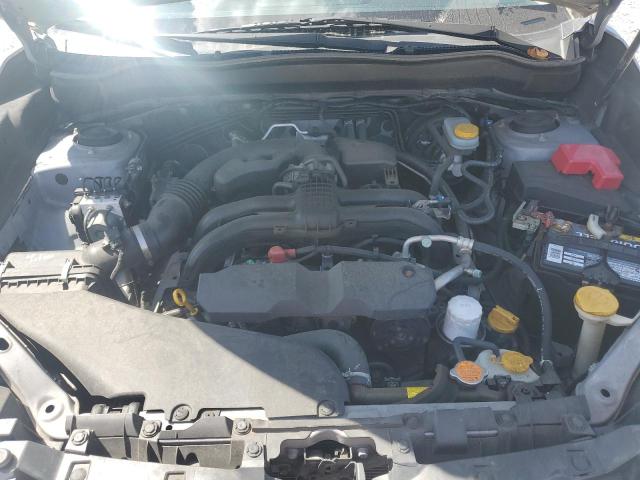 Photo 12 from auction – 2014 SUBARU FORESTER 2 with VIN JF2SJAEC6EH438420
