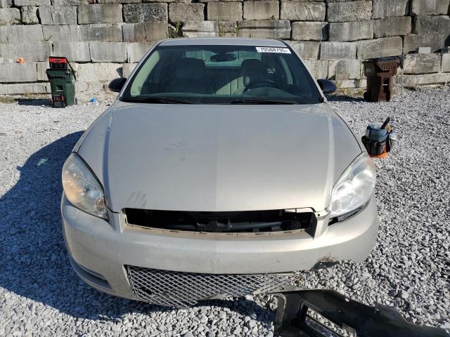 Photo 5 from auction – 2012 CHEVROLET IMPALA LT with VIN 2G1WG5E31C1137245