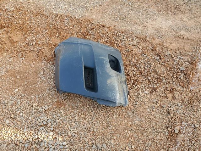 Photo 13 from auction – 2021 RAM PROMASTER with VIN 3C6LRVAG7ME543409
