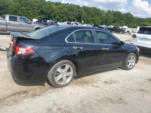 Photo 3 from auction – 2012 ACURA TSX with VIN JH4CU2F42CC022400