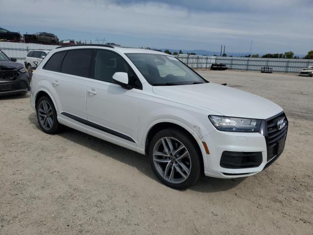 Photo 4 from auction – 2017 AUDI Q7 PRESTIG with VIN WA1VABF7XHD040765