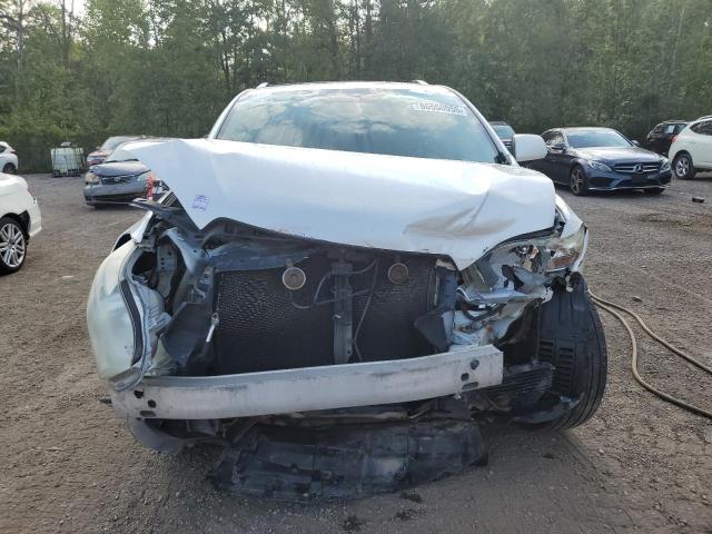 صورة رقم 5 من المزاد - 2010 TOYOTA HIGHLANDER مع VIN 5TDEK3EH0AS019503
