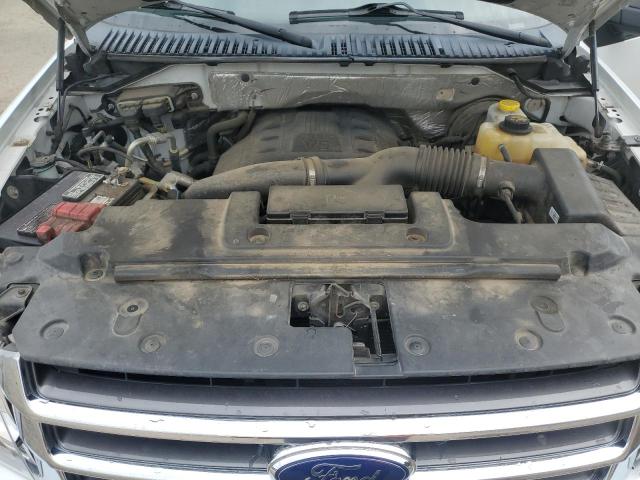Photo 11 from auction – 2017 FORD EXPEDITION with VIN 1FMJU1HT8HEA82924