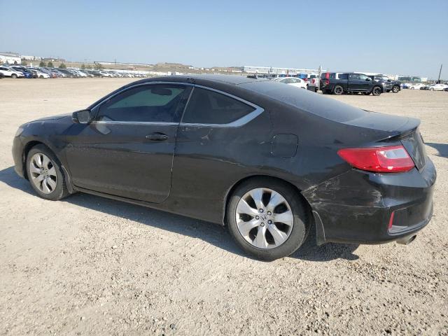 Photo 2 from auction – 2013 HONDA ACCORD EXL with VIN 1HGCT2B89DA801188