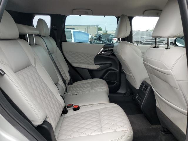 Photo 11 from auction – 2023 MITSUBISHI OUTLANDER with VIN JA4J4VA86PZ019419