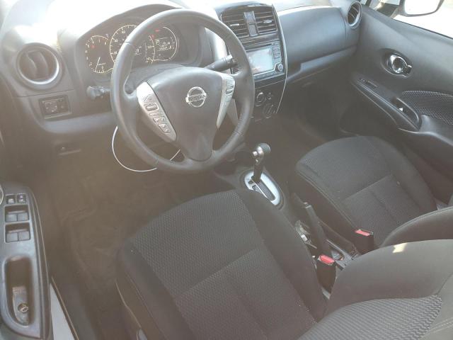 Photo 8 from auction – 2016 NISSAN VERSA NOTE with VIN 3N1CE2CP1GL406212