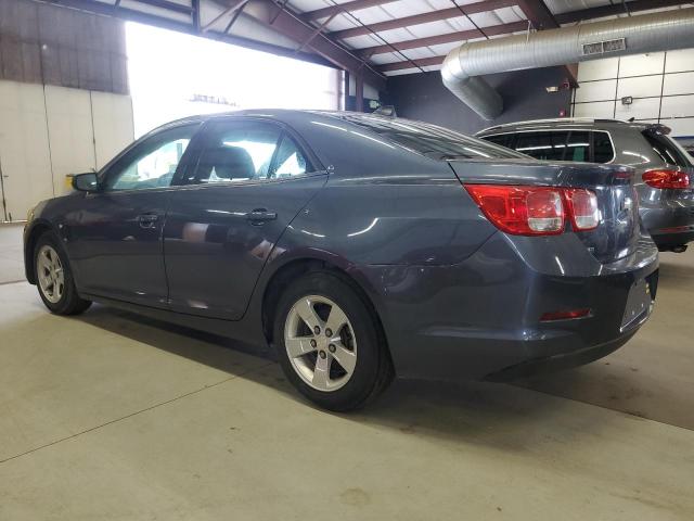 Photo 2 from auction – 2014 CHEVROLET MALIBU LS with VIN 1G11A5SL5EF291498