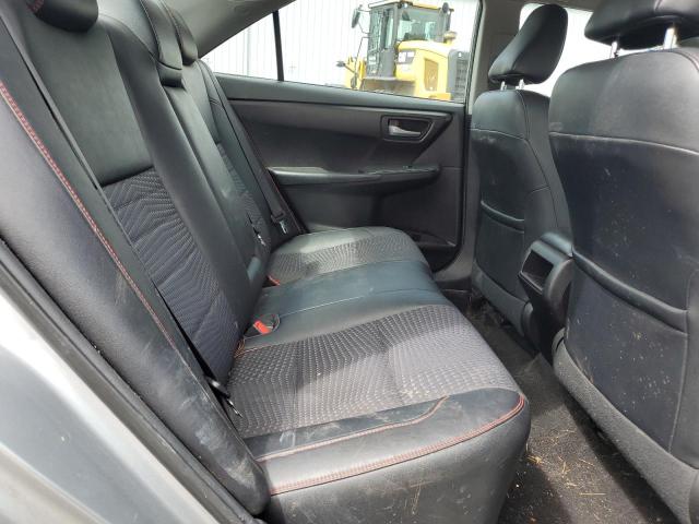 Photo 10 from auction – 2015 TOYOTA CAMRY LE with VIN 4T1BF1FK3FU920174