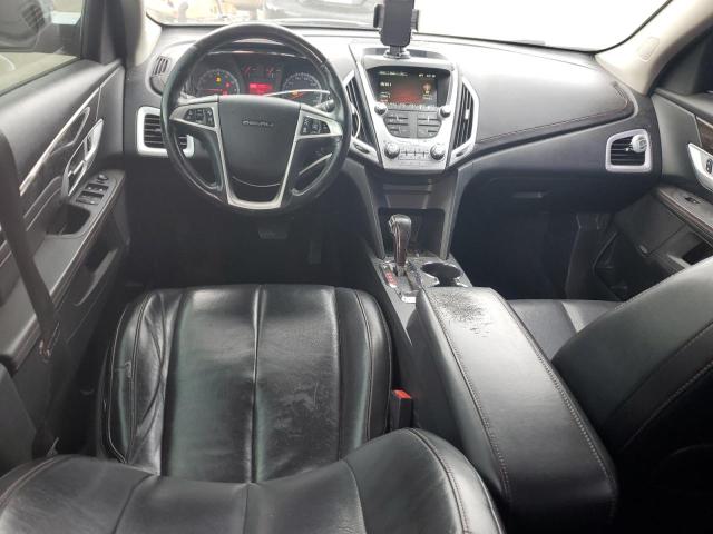 Zdjęcie 8 z aukcji – 2013 GMC TERRAIN DE z VIN 2GKALYEK5D6198046