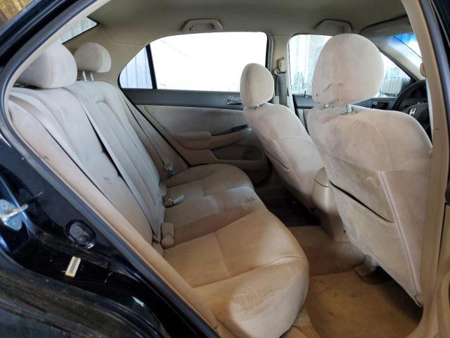 Zdjęcie 10 z aukcji – 2004 HONDA ACCORD z VIN JHMCM56334C037014