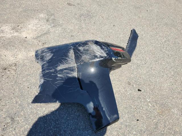 Photo 13 from auction – 2021 CHRYSLER VOYAGER LX with VIN 2C4RC1DG2MR504637