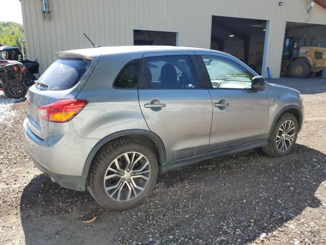 Photo 3 from auction – 2016 MITSUBISHI OUTLANDER with VIN JA4AR3AW8GZ050482