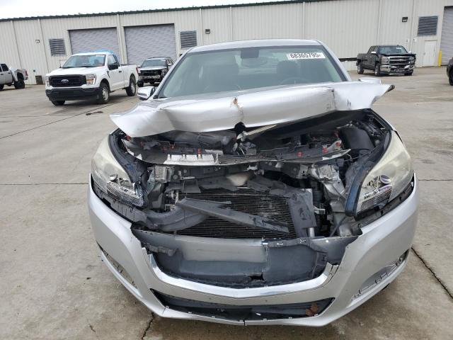 Photo 5 from auction – 2015 CHEVROLET MALIBU 1LT with VIN 1G11C5SL3FF276123