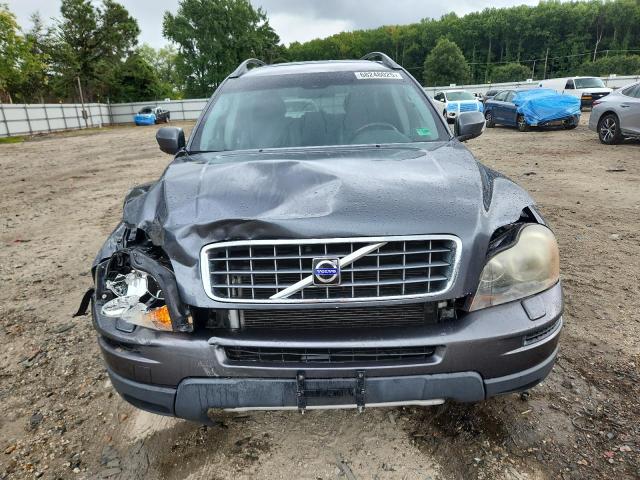Photo 5 from auction – 2007 VOLVO XC90 3.2 with VIN YV4CM982271383081