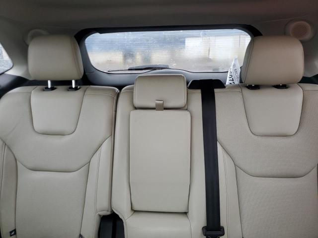 Photo 10 from auction – 2017 FORD EDGE TITAN with VIN 2FMPK4K97HBB41567