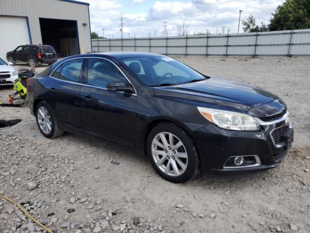 Photo 4 from auction – 2015 CHEVROLET MALIBU 2LT with VIN 1G11D5SLXFF152444