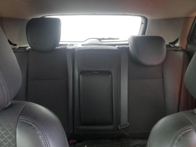 Photo 10 from auction – 2019 BUICK ENCORE PREFERRED with VIN KL4CJESB6KB766306