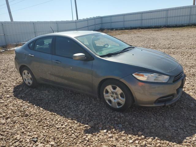 Photo 4 from auction – 2013 DODGE DART SE with VIN 1C3CDFAH6DD215782