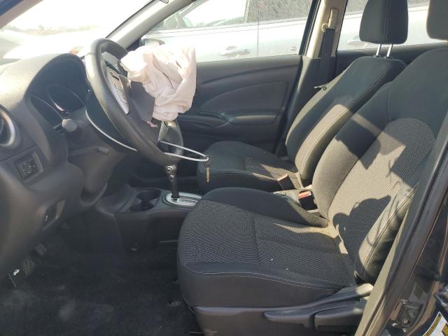 Photo 7 from auction – 2016 NISSAN VERSA S with VIN 3N1CN7AP2GL885014
