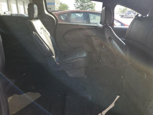 Photo 11 from auction – 2019 CHRYSLER PACIFICA T with VIN 2C4RC1BG3KR505442