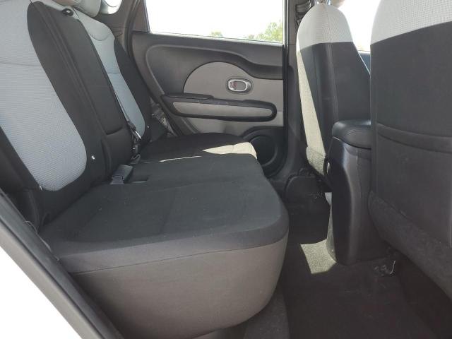 Photo 11 from auction – 2014 KIA SOUL with VIN KNDJN2A29E7101425