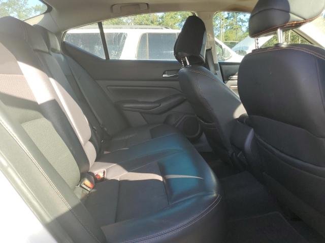 Photo 10 from auction – 2020 NISSAN ALTIMA SR with VIN 1N4BL4CV0LC151363
