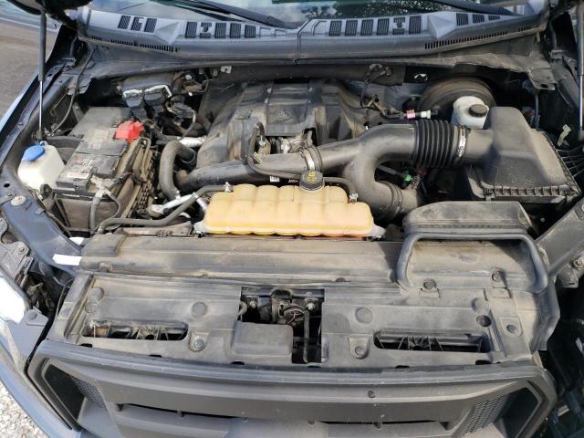 Photo 11 from auction – 2015 FORD F150 SUPER with VIN 1FTEX1CP6FKF23956