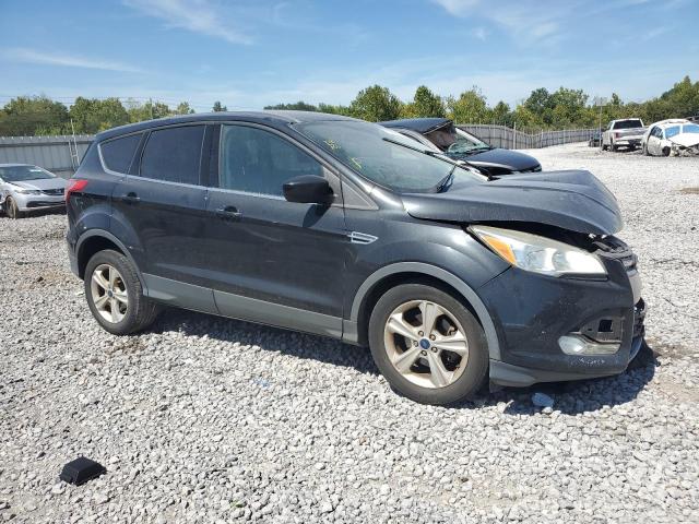 Photo 4 from auction – 2015 FORD ESCAPE SE with VIN 1FMCU0G71FUC60649