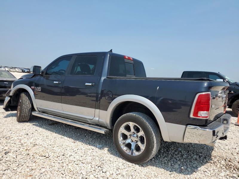 Photo 2 from auction – 2017 RAM 1500 LARAM with VIN 1C6RR7NT4HS554223
