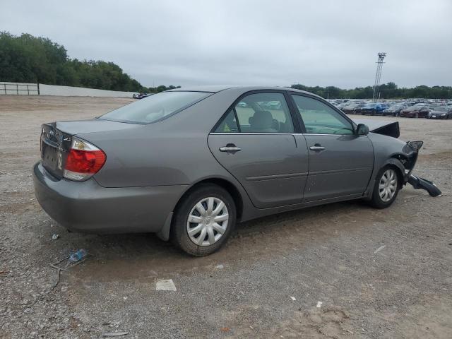 Photo 3 from auction – 2005 TOYOTA CAMRY with VIN 4T1BE32K35U595464