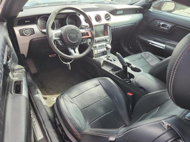 Photo 8 from auction – 2015 FORD MUSTANG GT with VIN 1FA6P8CFXF5396282